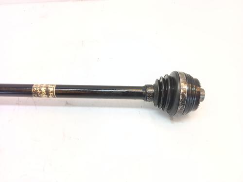 Right rear driveshaft BMW 4 Gran Coupe (G26) 420 d Mild-Hybrid | BP36987774M41 - Image 4