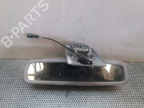 Used Rear mirror Rear mirror 2999349 2999349