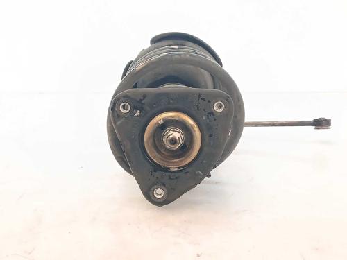 Left front shock absorber FORD FOCUS C-MAX (DM2) 2.0 TDCi | BP37172814M16 - Image 2