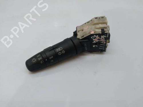 Used Headlight switch Headlight switch 6335716 6335716