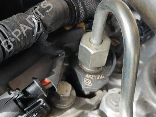 Used Injector Injector 38560449 38560449