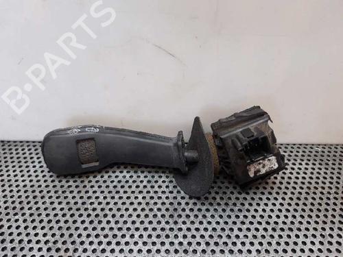 Steering column stalk BMW 5 Touring (E39) 525 tds | BP2846421I23 