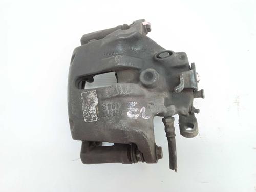 Used Left front brake caliper Left front brake caliper 37192678 37192678