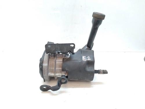 Used Steering pump Steering pump PEUGEOT 308 I (4A_, 4C_) [2007-2016] 9503710 9503710