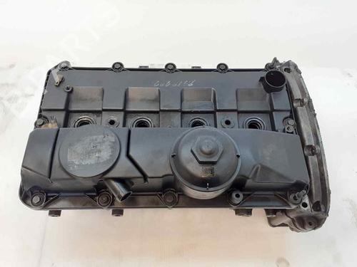 Cylinder head FORD TRANSIT Van (FA_ _) | BP29532362M5 - Image 5