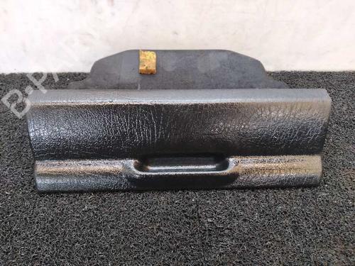 Glove box SEAT TOLEDO I (1L2) 1.6 i (101 hp) 6257183