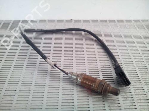 Used Electronic sensor Electronic sensor 8738276 8738276