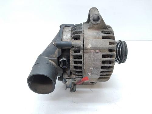 Alternator FORD MONDEO III (B5Y) 1.8 16V | BP13253324M7 