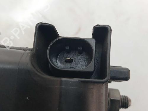 Alternator BMW 1 (E87) 118 d | BP31087680M7 - Image 3