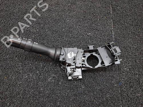 Used Headlight switch Headlight switch CITROËN C1 (PM_, PN_) [2005-2014] 8384811 8384811