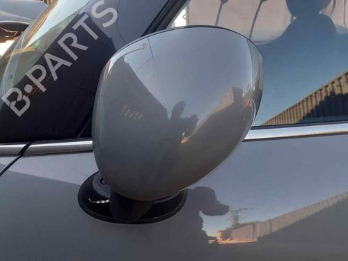 Left mirror MINI MINI (F56) One D | BP30053476C26  - Image 5