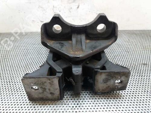 Engine mount OPEL MERIVA A MPV (X03) 1.7 DTI (E75) | BP10243406M89 