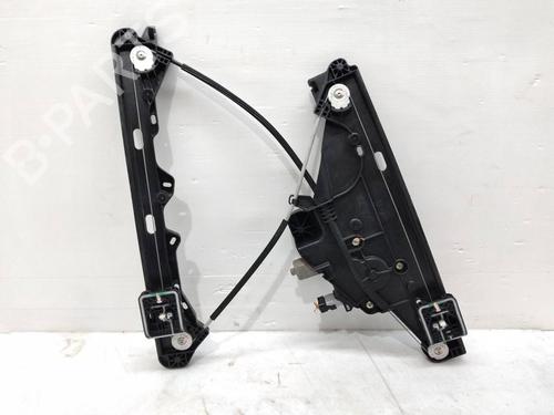 Used Front right window mechanism Front right window mechanism 31166854 31166854