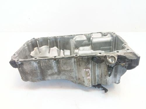 Oil sump BMW 4 Gran Coupe (G26) 420 d Mild-Hybrid | BP36987779M115 - Image 2