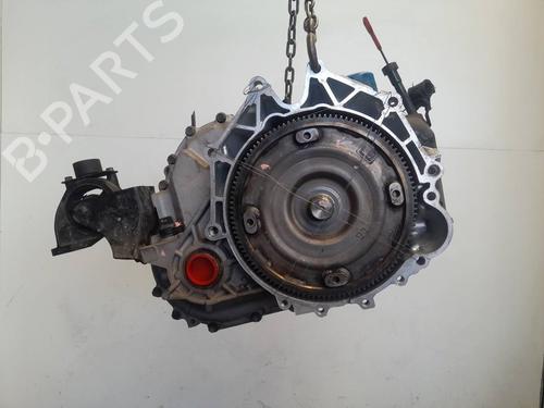Gearbox HYUNDAI XG Saloon | BP12301531M3 - Image 1