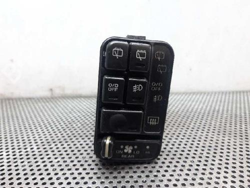 Used Steering column stalk Steering column stalk CHRYSLER VOYAGER II (ES) 3.3 i (163 hp) 4747205 4747205