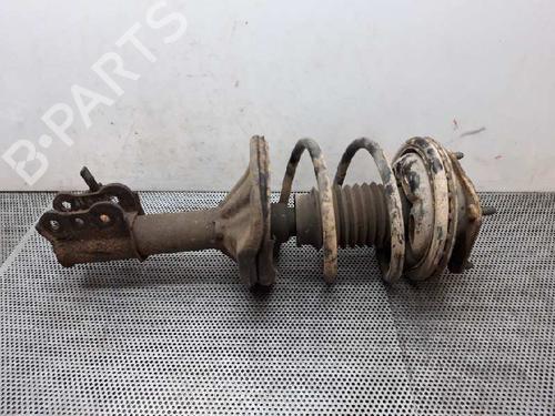 Used Left front shock absorber Left front shock absorber FORD USA PROBE II (ECP) [1992-1998] 9547461 9547461