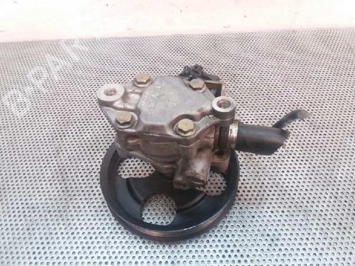 Steering pump VOLVO V40 Estate (645) 1.8 i | BP597890M99 