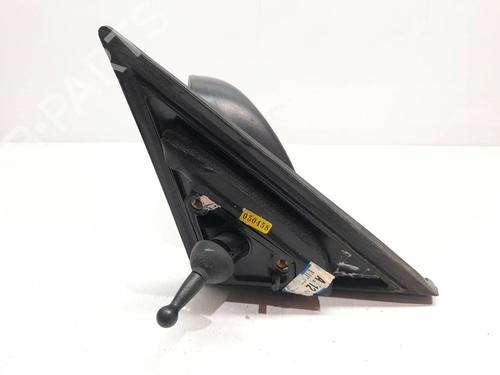 Left mirror HYUNDAI ACCENT II (LC) 1.3 | BP16932223C26 
