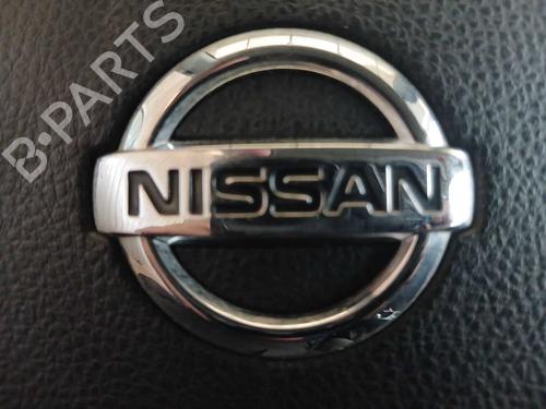 Used Front left window mechanism Front left window mechanism 38560427 38560427