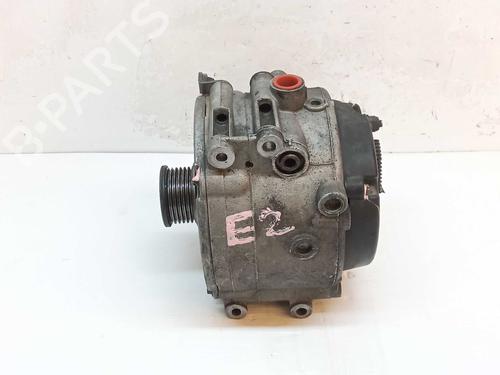 alternator-mercedes-benz-c-class-w203-2000-2001-2002-2003-2004-2005-2006-2007-38047652 main image