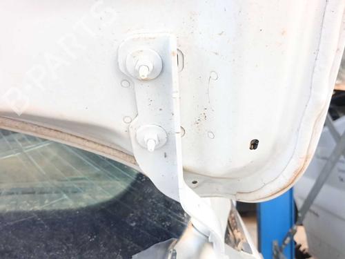 Used Hinge/Door check strap Hinge/Door check strap 39621530 39621530