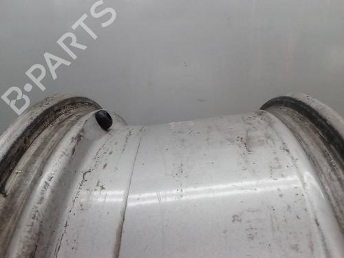 Felg AUDI A4 B7 Avant (8ED) 2.0 | BP9812794C45 