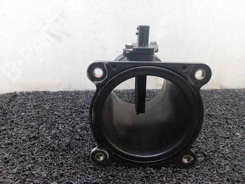 Mass air flow sensor NISSAN ALTIMA (L31) 3.5 | BP12313183M95 
