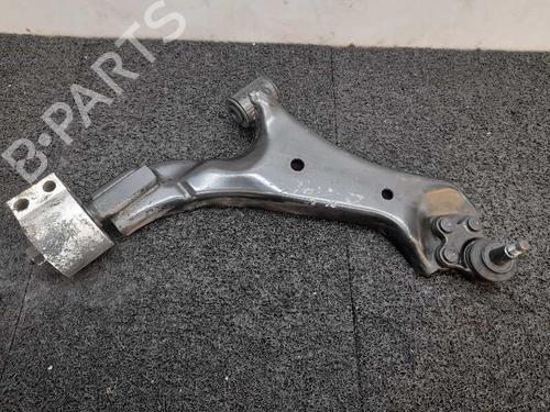 BP6706863M13 main image