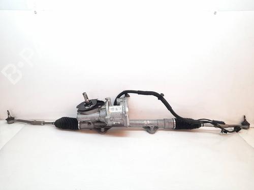steering-rack-citroen-c3-c3-origin-iii-sx-12-vti-82-38204127-2016-9503923 main image