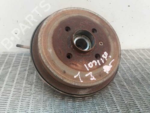 other-vw-polo-6n2-1999-2000-2001-14033149 main image