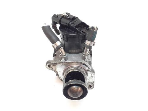 Egr BMW 3 (F30, F80) 318 d | BP17649170M69 
