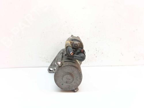 Starter VW GOLF V (1K1) 1.9 TDI | BP38050934M8 - Image 5