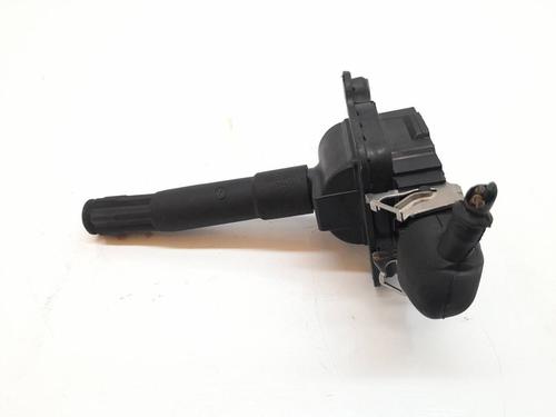 Used Ignition coil Ignition coil 1963020 1963020