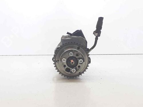 Injection pump FORD FOCUS I (DAW, DBW) 1.8 TDCi | BP30930318M78
