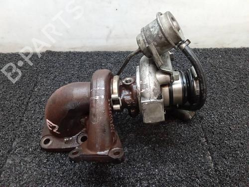 turbo-ford-transit-van-fa_-_-6c1q6k682cd-481310312-2006-2007-2008-2009-2010-2011-2012-2013-2014-7436444 main image