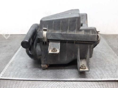 Used Air filter box SUZUKI GRAND VITARA I (FT, HT) 2.0 HDI 110 16V 4x4 (SQ420D, TD83V) (109 hp) 14036921