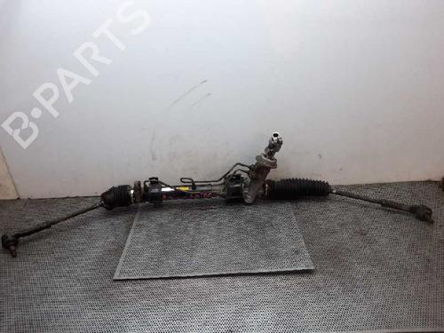 Used Steering rack KIA CLARUS (K9A) 1.8 i 16V (116 hp) 2954547