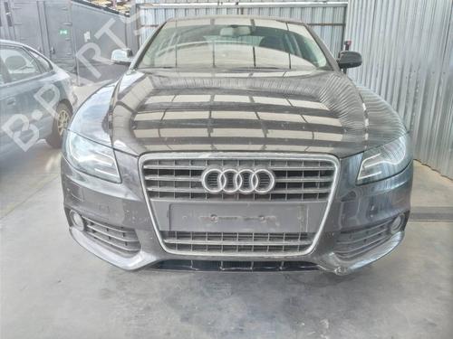 Left front window switch AUDI A4 B8 (8K2) | BP10244466I27 - Image 7