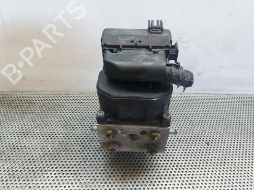 ABS pump ROVER STREETWISE Hatchback 1.4 | BP2999295M43 