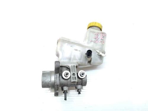 Used Brake master cylinder FIAT DOBLO MPV (119_, 223_) 1.9 JTD (105 hp) 2128705