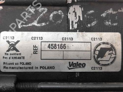 Starter BMW 3 (E46) 320 d | BP9811201M8 