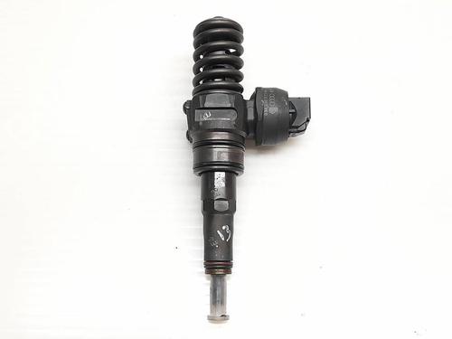 Used Injector Injector AUDI A3 (8P1) 1.9 TDI (105 hp) 9111702 9111702
