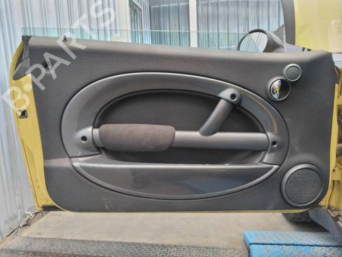 Steering column stalk MINI MINI (R50, R53) One | BP9735986I23  - Image 14