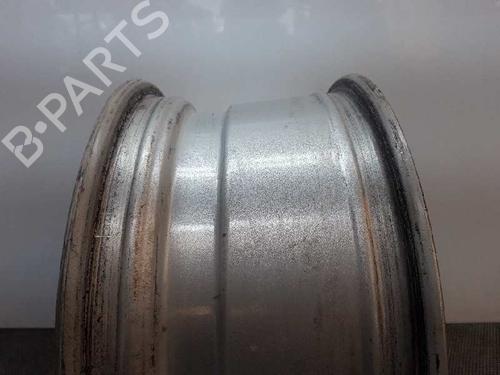 Rim RENAULT LAGUNA II Grandtour (KG0/1_) 1.9 dCi (KG0G) | BP3439289C45 