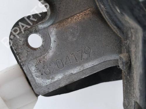 Front left window mechanism BMW 3 Coupe (E46) 320 Ci | BP16752925C22 