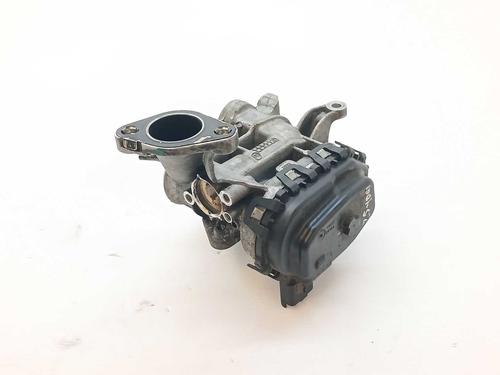 Egr Egr PEUGEOT 3008 II SUV (MC_, MR_, MJ_, M4_) [2016-2026] 37415278 37415278