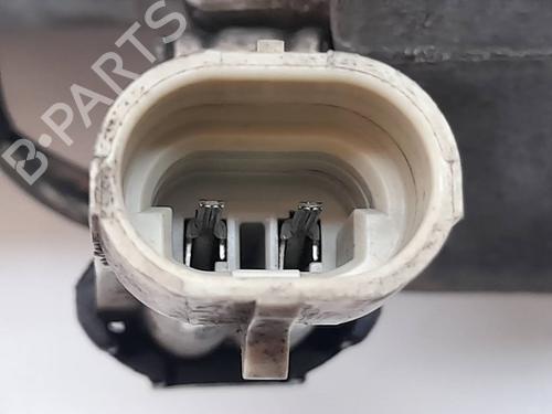 AC compressor OPEL COMBO Box Body/MPV 1.3 CDTI 16V | BP114310M34 