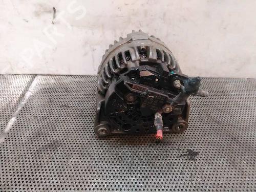 Generator OPEL ASTRA H (A04) 1.6 (L48) | BP881739M7 