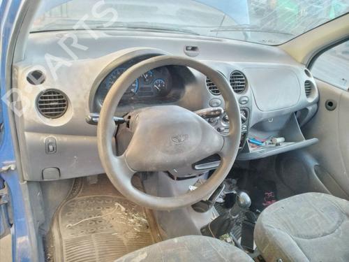 - Image 5